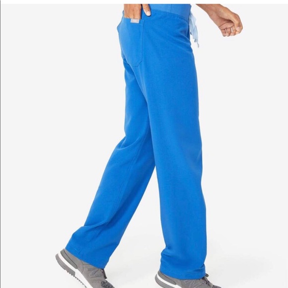 LOOKING FOR THESE!!!! - Picture 3 of 3